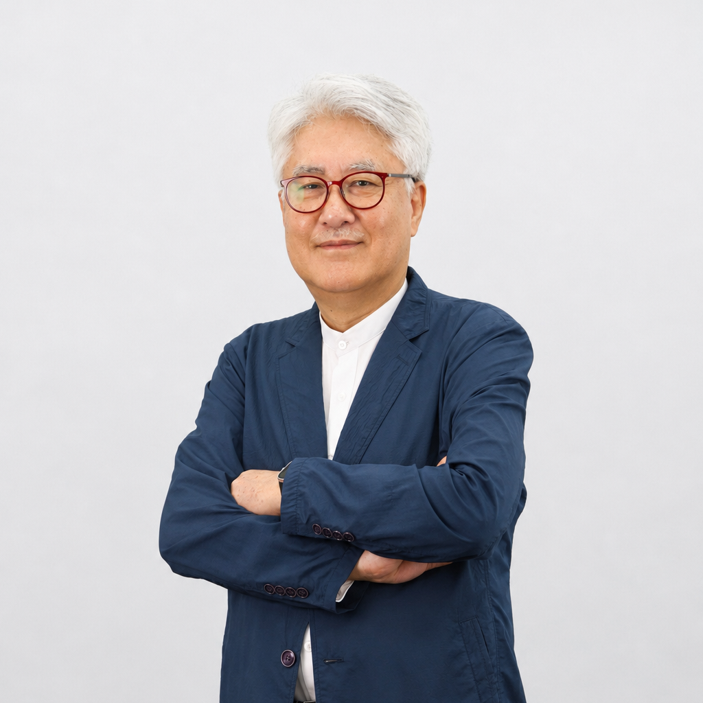 찰리초이 강의 사진